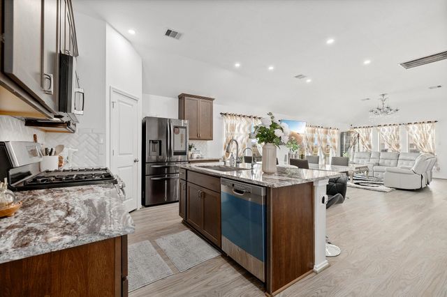 20103 Moonlight Falls Court, Richmond, TX 77407