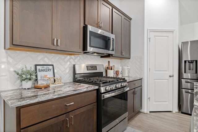 20103 Moonlight Falls Court, Richmond, TX 77407