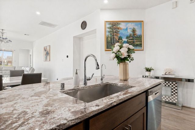 20103 Moonlight Falls Court, Richmond, TX 77407