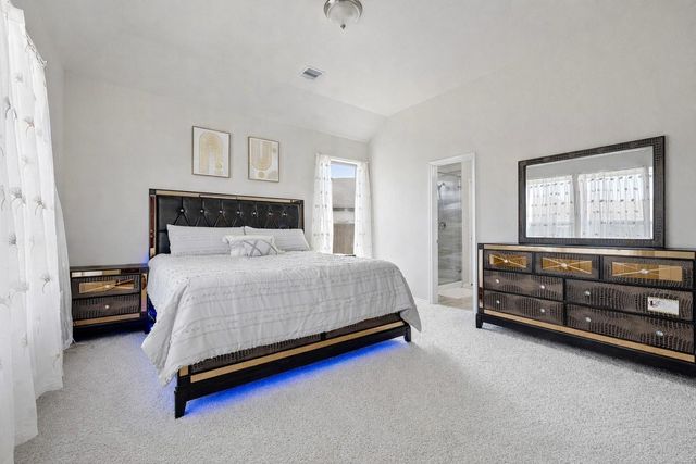 20103 Moonlight Falls Court, Richmond, TX 77407