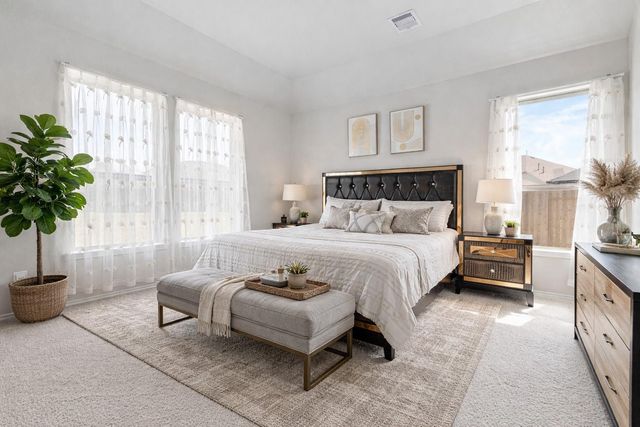 20103 Moonlight Falls Court, Richmond, TX 77407