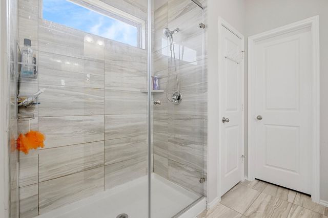 20103 Moonlight Falls Court, Richmond, TX 77407