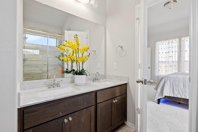 20103 Moonlight Falls Court, Richmond, TX 77407