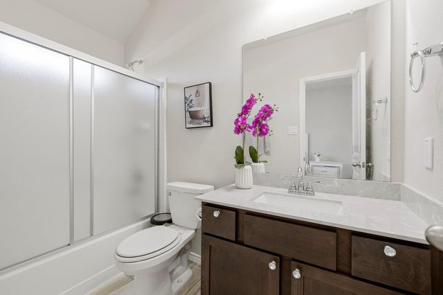 20103 Moonlight Falls Court, Richmond, TX 77407