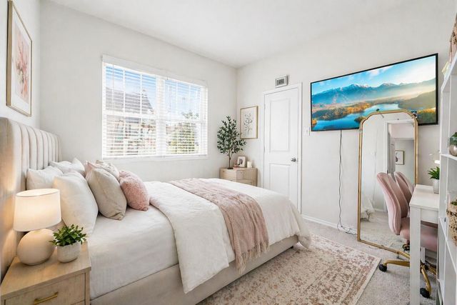 20103 Moonlight Falls Court, Richmond, TX 77407