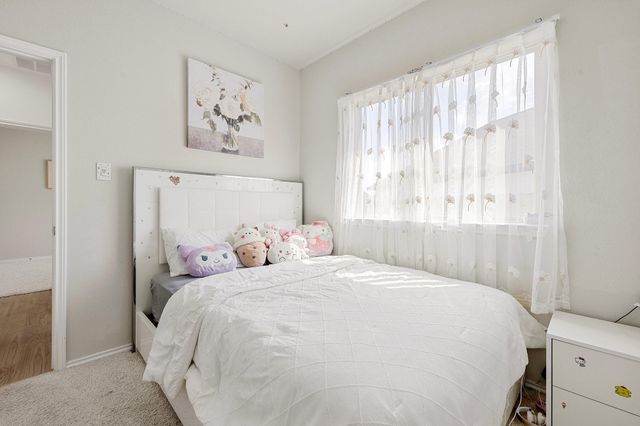 20103 Moonlight Falls Court, Richmond, TX 77407