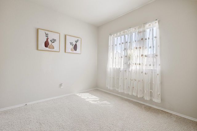 20103 Moonlight Falls Court, Richmond, TX 77407