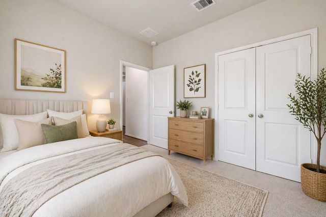 20103 Moonlight Falls Court, Richmond, TX 77407