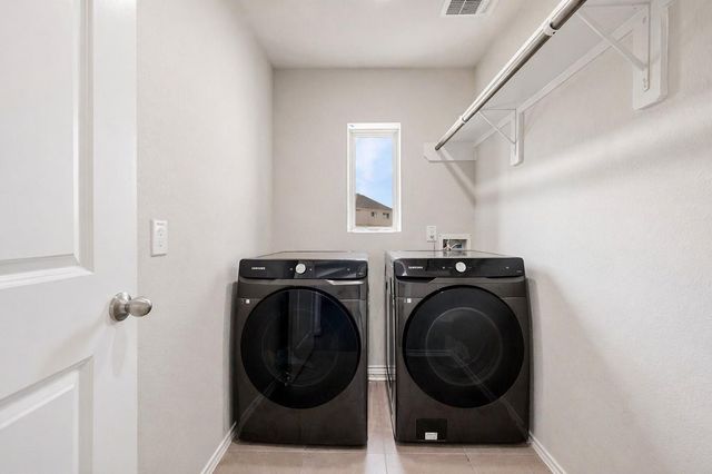 20103 Moonlight Falls Court, Richmond, TX 77407