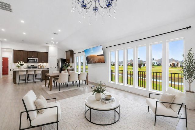 20103 Moonlight Falls Court, Richmond, TX 77407