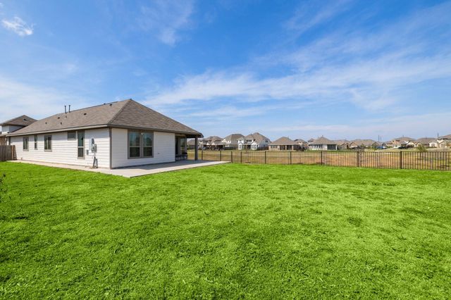 20103 Moonlight Falls Court, Richmond, TX 77407