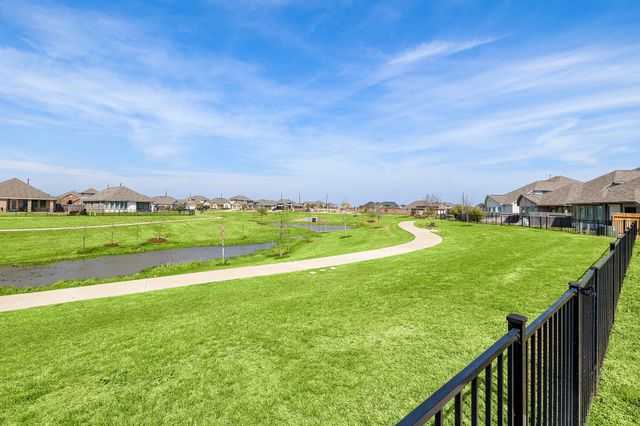 20103 Moonlight Falls Court, Richmond, TX 77407