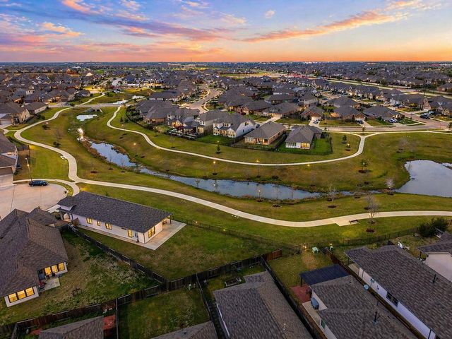 20103 Moonlight Falls Court, Richmond, TX 77407