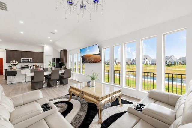 20103 Moonlight Falls Court, Richmond, TX 77407