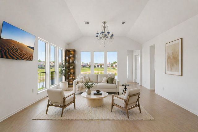 20103 Moonlight Falls Court, Richmond, TX 77407