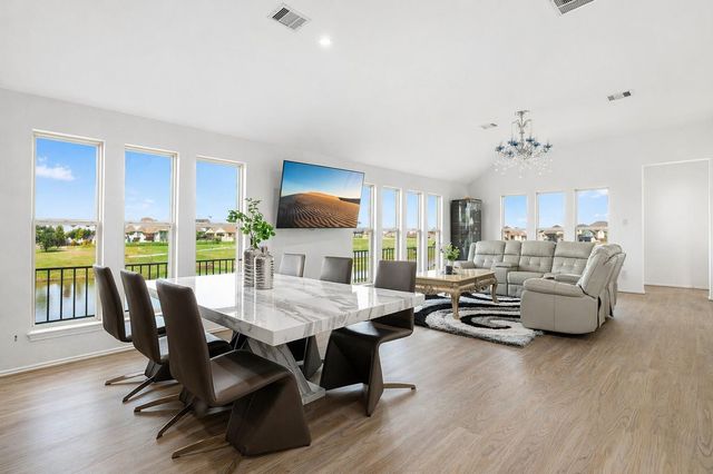 20103 Moonlight Falls Court, Richmond, TX 77407