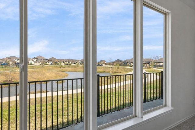 20103 Moonlight Falls Court, Richmond, TX 77407