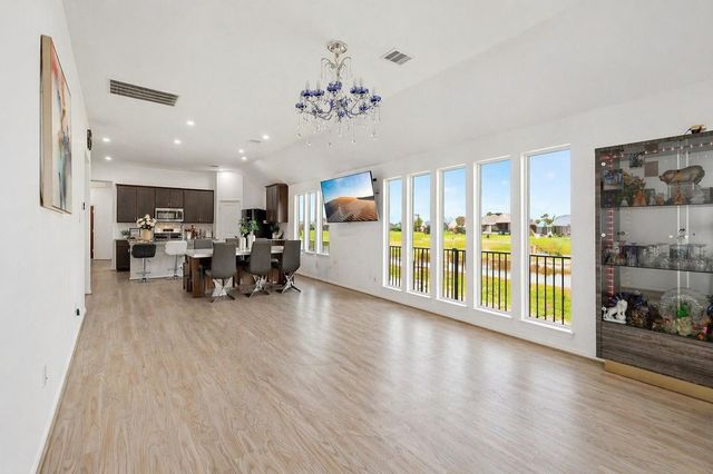 20103 Moonlight Falls Court, Richmond, TX 77407