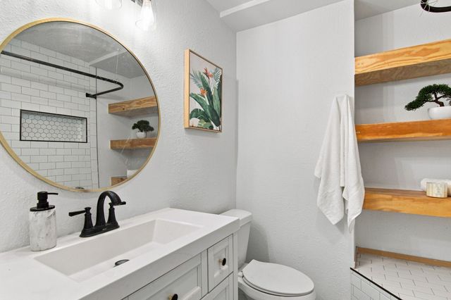 3616 Bewley Street, North Richland Hills, TX 76117