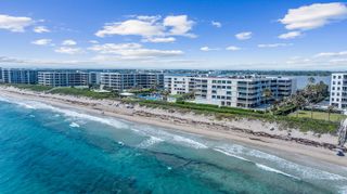 3250 S Ocean Boulevard 406-N, Palm Beach, FL 33480