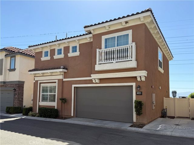 13866 Farmhouse Avenue, Chino, CA 91710
