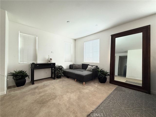 13866 Farmhouse Avenue, Chino, CA 91710