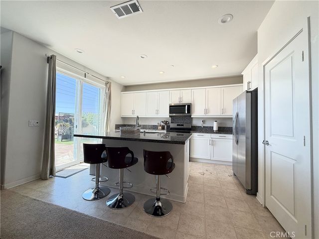 13866 Farmhouse Avenue, Chino, CA 91710