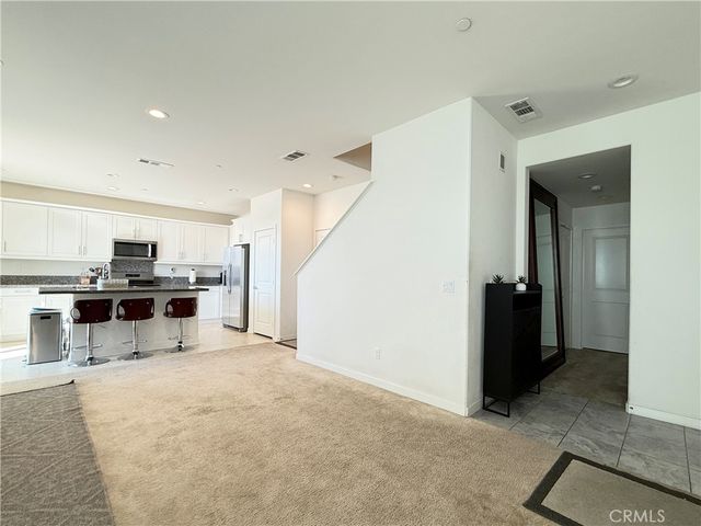 13866 Farmhouse Avenue, Chino, CA 91710