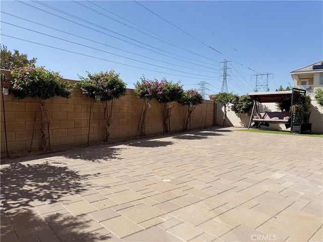 13866 Farmhouse Avenue, Chino, CA 91710