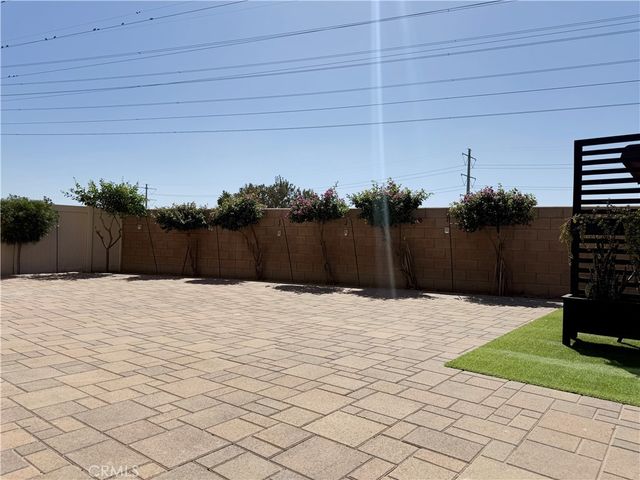 13866 Farmhouse Avenue, Chino, CA 91710