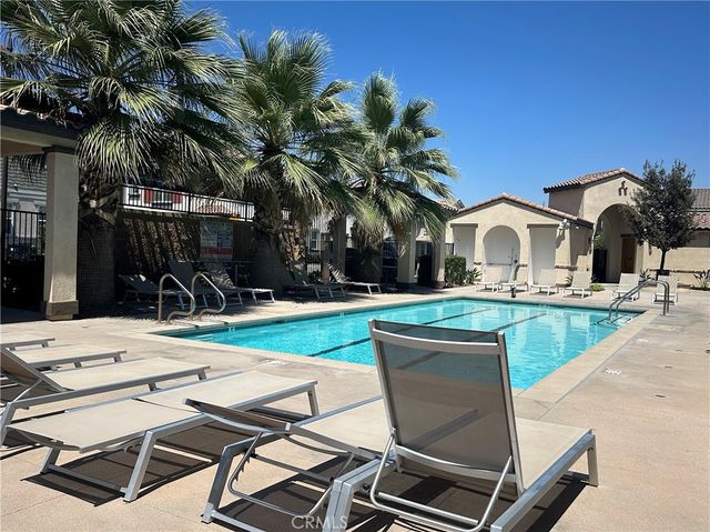 13866 Farmhouse Avenue, Chino, CA 91710