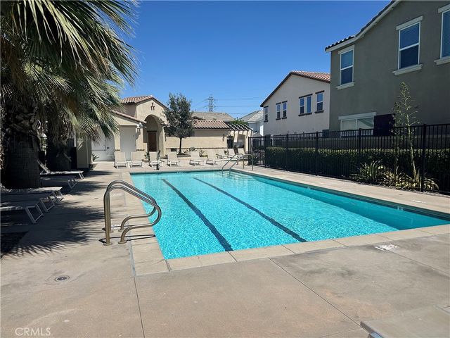 13866 Farmhouse Avenue, Chino, CA 91710