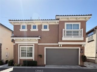 13866 Farmhouse Avenue, Chino, CA 91710