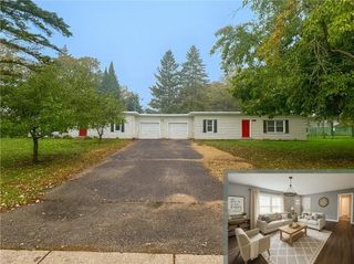 3358 Rudolph Road #1-2, Eau Claire, WI 54701