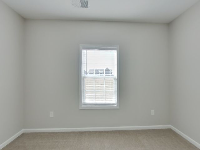 833 Ellyson Dr, Spring Hill, TN 37174