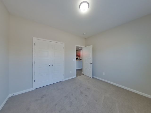 833 Ellyson Dr, Spring Hill, TN 37174