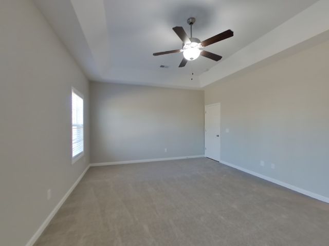 833 Ellyson Dr, Spring Hill, TN 37174