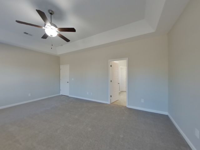 833 Ellyson Dr, Spring Hill, TN 37174