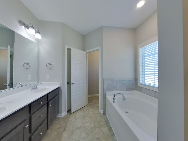 833 Ellyson Dr, Spring Hill, TN 37174