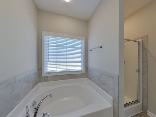 833 Ellyson Dr, Spring Hill, TN 37174