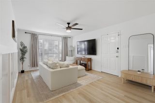 4040 San Felipe Street 102, Houston, TX 77027