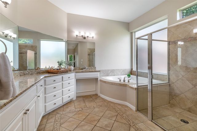1001 Willowgate Drive, Prosper, TX 75078