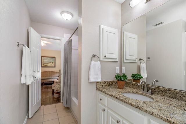 1001 Willowgate Drive, Prosper, TX 75078