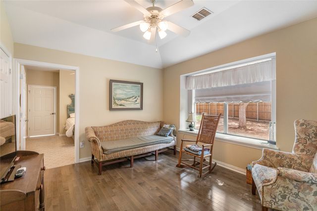 1001 Willowgate Drive, Prosper, TX 75078