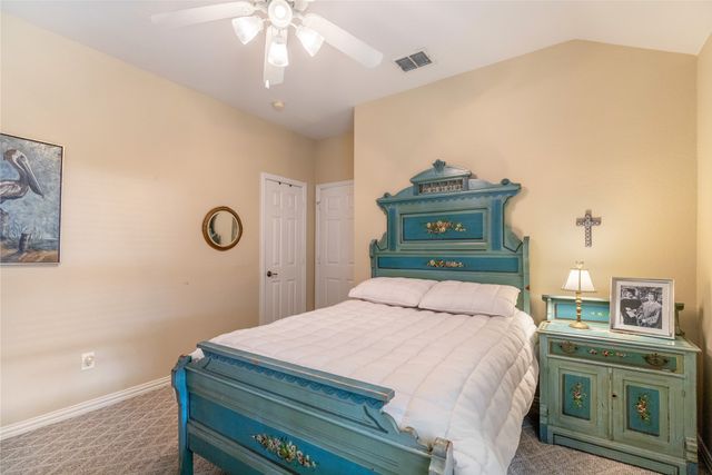 1001 Willowgate Drive, Prosper, TX 75078