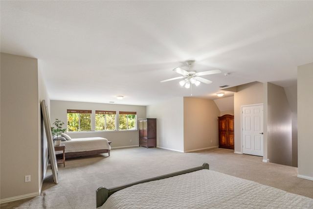1001 Willowgate Drive, Prosper, TX 75078