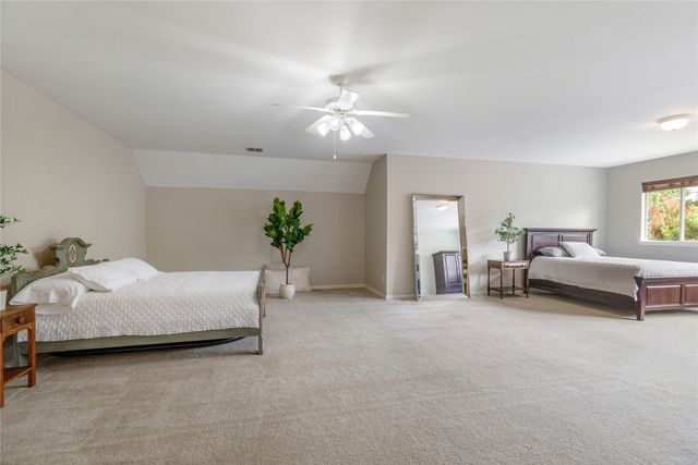 1001 Willowgate Drive, Prosper, TX 75078
