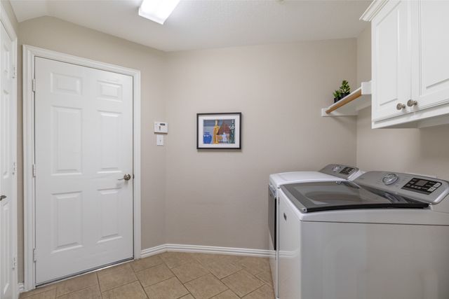 1001 Willowgate Drive, Prosper, TX 75078