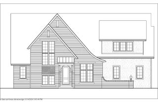 2673 Lane Road, Columbus, OH 43220