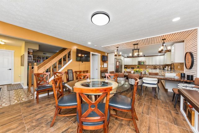 1331 Indian Ridge Trail, New Richmond, OH 45157